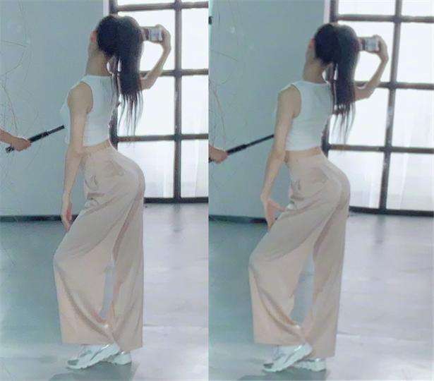 乐鱼体育app官方网站下载